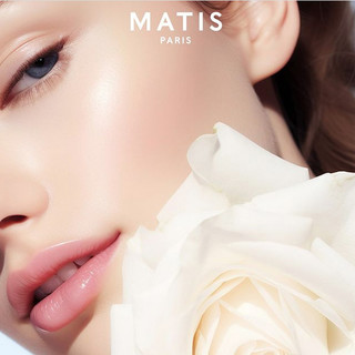 Matis Paris: Soluzioni Innovative per la cura della pelle  in ogni occasione, da S. Valentino a Carnevale