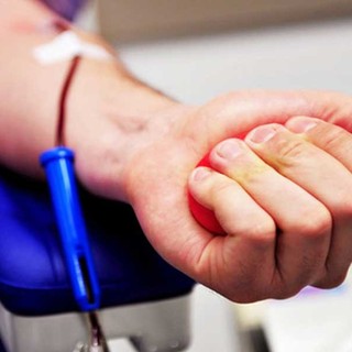 Avis di Asti corre in aiuto alla Sardegna: &quot;Donate sangue&quot;