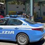 Anche a Ferragosto continuano i controlli sul territorio della polizia