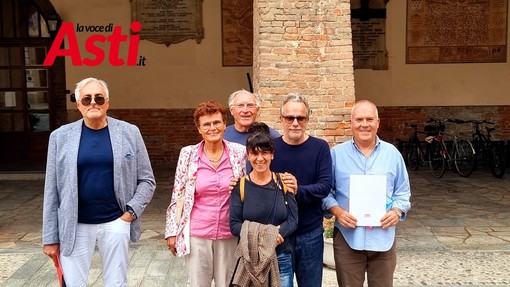 Chiara Francini, Caterina Guzzanti e Stefano Masciarelli protagonisti della stagione teatrale 2024/2025 a Nizza Monferrato