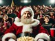 Vacanze di Natale... Al cinema [TRAILER]