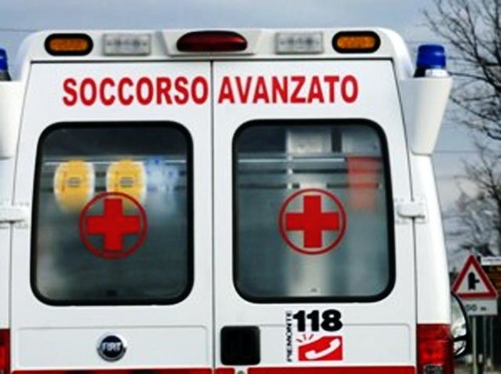 Servizio di emergenza 118: &quot;Azienda Zero sta attuando un progetto di demedicalizzazione&quot;