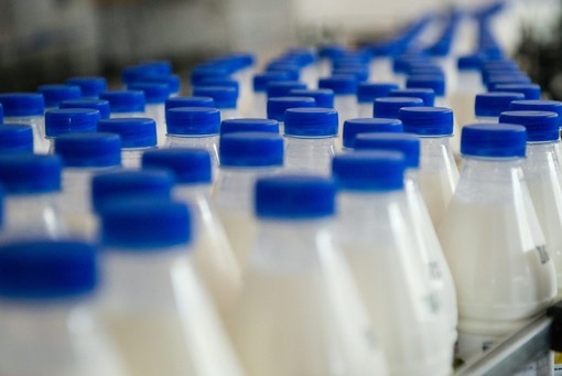 Centrale del latte Alessandria Asti: avviate le procedure per la cig straordinaria