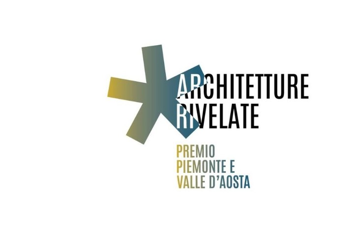 Il premio &quot;Architetture rivelate&quot; si allarga a tutto il Piemonte e Valle d'Aosta