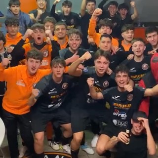 L’Orange vola ai quarti di Coppa Italia: battuto il Lecco al Palabrumar