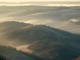 Dicembre sorprende l'Astigiano: le colline sono baciate da un clima primaverile