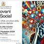 Giovani e social media: una sfida emotiva da affrontare