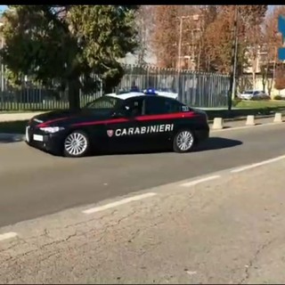 Più di un milione di  euro sequestrati ad un noto pregiudicato appartenente all' ndrangheta [VIDEO]