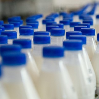 Centrale del latte Alessandria Asti: avviate le procedure per la cig straordinaria