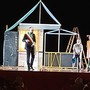 Teatro Scuola Comune di Asti: un anno scolastico 2024/2025 ricco di eventi