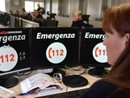 &quot;Faccio il 112&quot; nel 2023 in Piemonte le richieste d'aiuto sono state oltre due milioni e mezzo