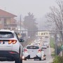 Scatta il livello arancione del protocollo smog ad Asti: stop ai diesel Euro 5