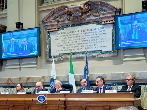 La cooperativa sociale La Strada al tavolo di lavoro sul carcere al Cnel