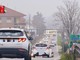 Scatta il livello arancione del protocollo smog ad Asti: stop ai diesel Euro 5