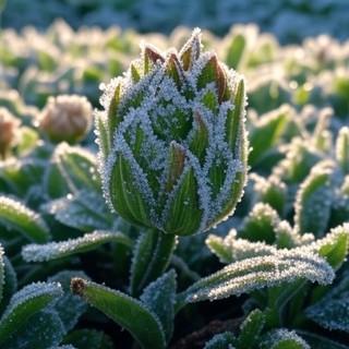 Festa del papà con freddo tardivo: ondata artica porta minime invernali