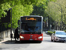 Sciopero trasporto pubblico 5 gennaio di 4 ore: gli orari dei bus locali potrebbero non essere rispettati