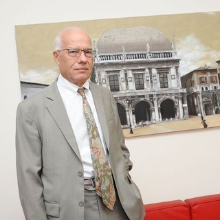 Mario Maviglia