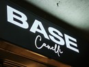 BASE Canelli, c'è un nuovo bistrot in città