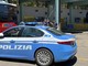 Anche a Ferragosto continuano i controlli sul territorio della polizia