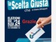 Soddisfazione della UIL trasporti per i risultati delle scorse elezioni in Gaia