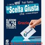 Soddisfazione della UIL trasporti per i risultati delle scorse elezioni in Gaia