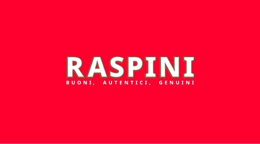 Raspini lancia un nuovo marchio: una visione futura che unisce identità, qualità e territorio