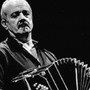 La Rivoluzione del Tango: Astor Piazzolla e il Nuevo Tango