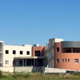 Presidio Valle Belbo, Isnardi (Pd): “Chiarezza sui tempi e sui contenuti del progetto”