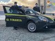 Guardia di Finanza di Reggio Calabria sequestra disponibilità per 15 milioni di euro con l'operazione Petrolmafie