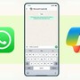 Intelligenza artificiale a portata di... Whatsapp