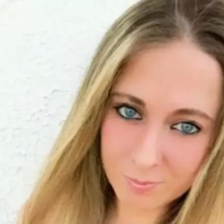 Lunedì a Calliano i funerali di Chiara Grattapaglia, la giovane rimasta vittima del terribile incidente stradale ai Molini di Isola