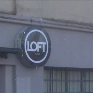 Sospesa per 10 giorni la licenza al Loft Club ad Asti