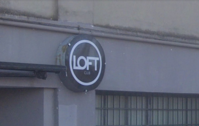 Sospesa per 10 giorni la licenza al Loft Club ad Asti