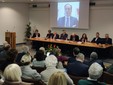 Partecipata assemblea al Palazzo Mostre e Congressi di Alba per Confcooperative Piemonte Sud