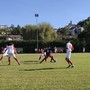 Cala il poker il Moncalvo Calcio nel primo match ufficiale della stagione