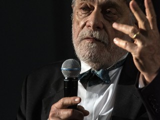 Carlo Valli