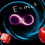 Una serata su Dio e la fisica quantistica alla parrocchia di Valleandona