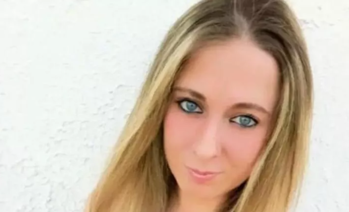 Lunedì a Calliano i funerali di Chiara Grattapaglia, la giovane rimasta vittima del terribile incidente stradale ai Molini di Isola