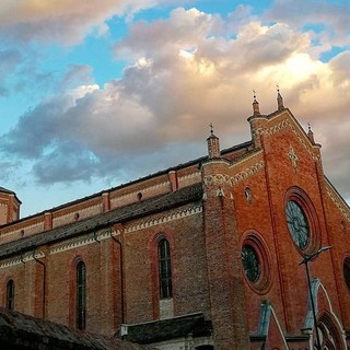 Partecipa al contest fotografico &quot;La mia città, che spettacolo!&quot; e goditi “Il Marchese del Grillo” al Teatro Colosseo di Torino