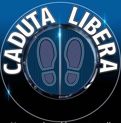 Domani sera anche un'astigiana da Gerry Scotti nel programma &quot;Caduta Libera&quot;