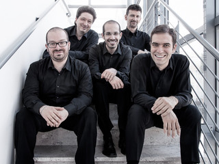 Armoniosa Ensemble