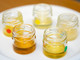 Le degustazioni di miele che hanno reso più dolce il Piemonte