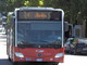 Arriva la Mille Miglia: variazione del percorso dei bus, linee 2, 4 e 7