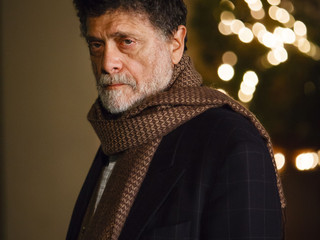 Carlo Valli