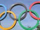 Le Olimpiadi 2030 delle Alpi francesi tornano (anche) in Piemonte: Torino ospiterà il pattinaggio di velocità