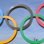 Le Olimpiadi 2030 delle Alpi francesi tornano (anche) in Piemonte: Torino ospiterà il pattinaggio di velocità