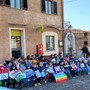 “Hope Lives On”: Cisterna d’Asti celebra l’80° anniversario della Battaglia con eventi tra memoria e speranza