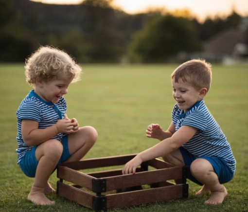 Anche ad Asti la prima edizione della “Giornata dei diritti dell’infanzia e dell’adolescenza”