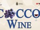 Cocco Wine 2024: da venerdì 30 agosto a domenica 1° settembre la festa astigiana della degustazione