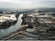 Le foto sono di Vittorio Ubertone (Sapori del Piemonte)